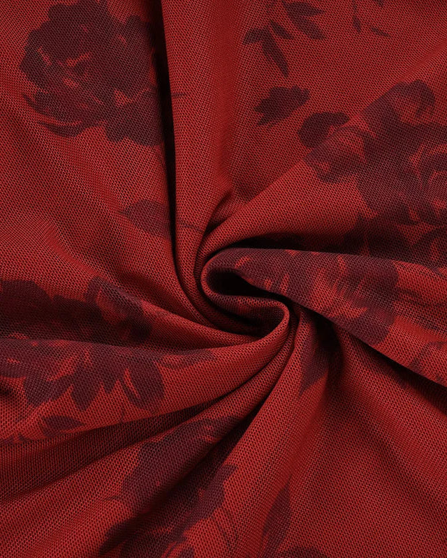 חצאית SAPIR