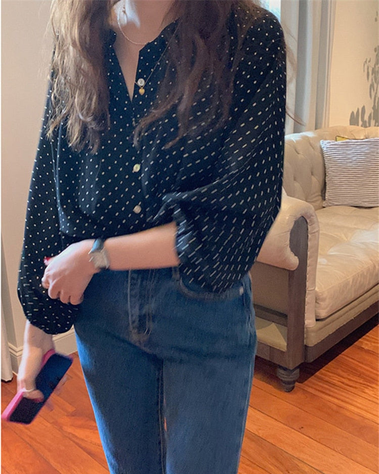 חולצה ALIA