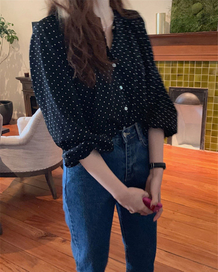 חולצה ALIA