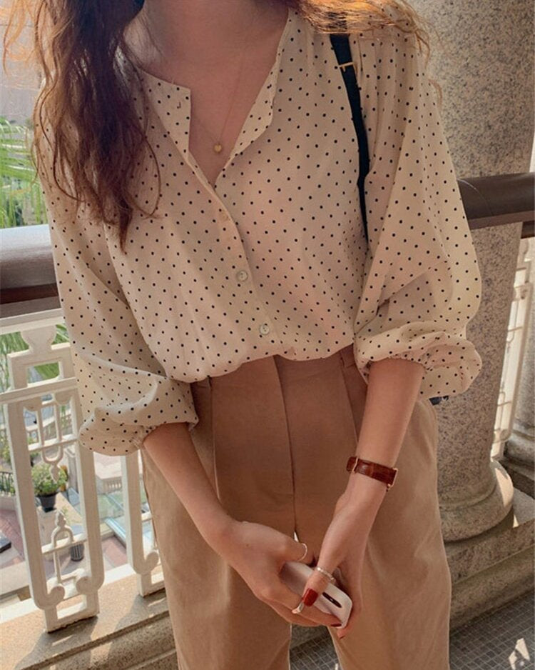 חולצה ALIA