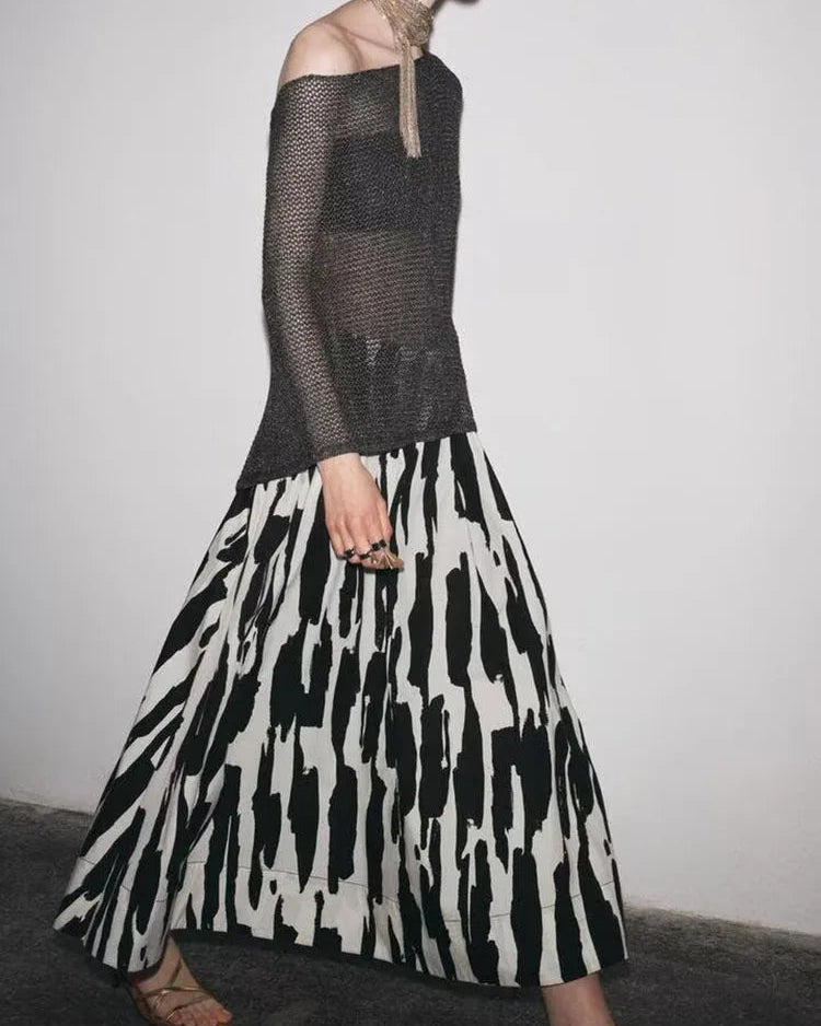 חצאית BELL