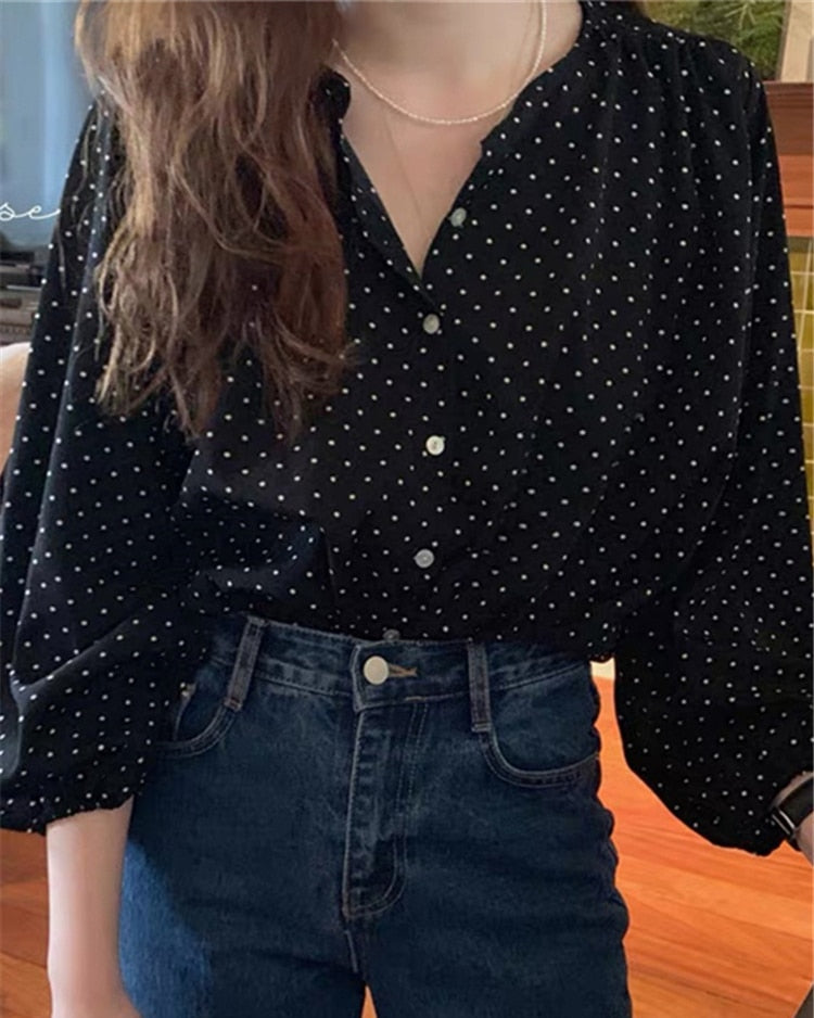 חולצה ALIA