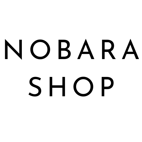 Nobara Shop