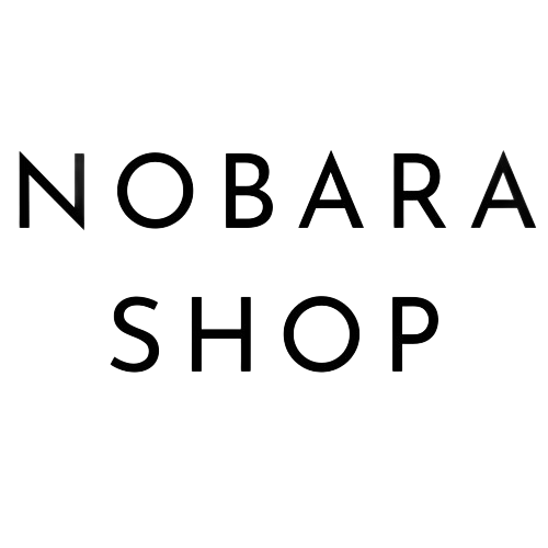 Nobara Shop