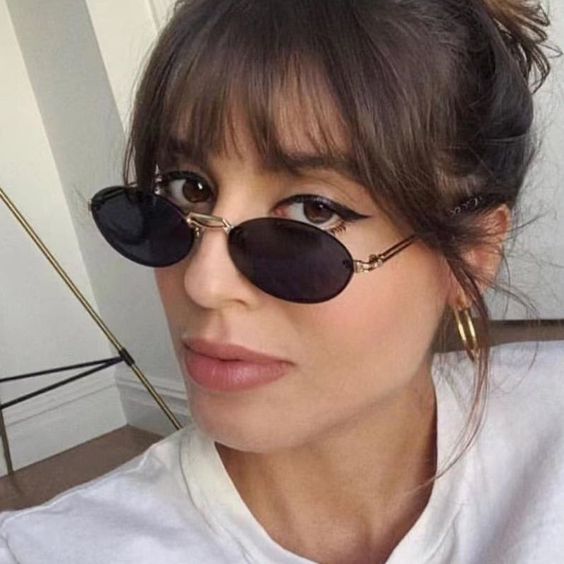 משקפי שמש KIM