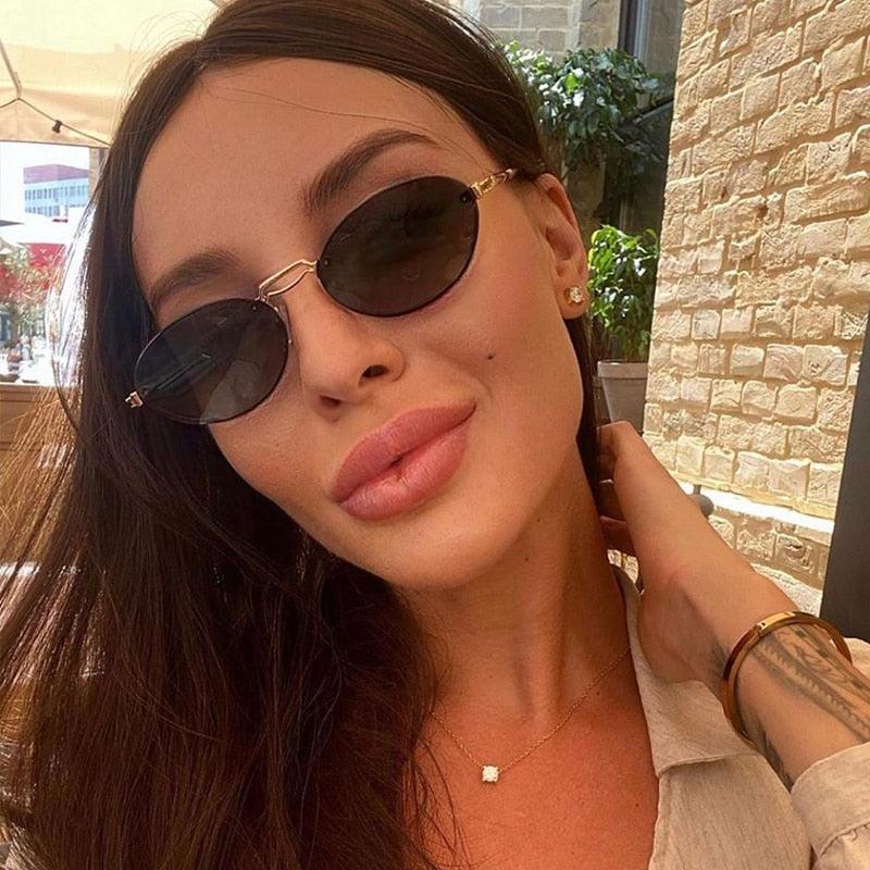 משקפי שמש KIM